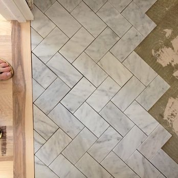 Kyvos Construction - Flooring Near Me Kyvos Construction - Flooring Near Me