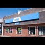 Dime Commercial Bank