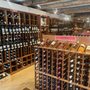 Photo of Salisbury Wines