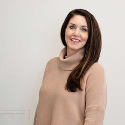 Clear Mind Counseling San Diego