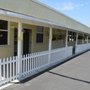 Photo of Joyful Land Pre School