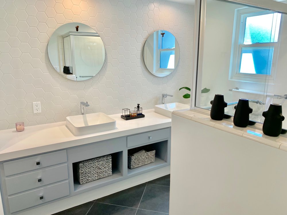 Slide of All Stars Builder