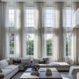 Photo of Fine Draperies