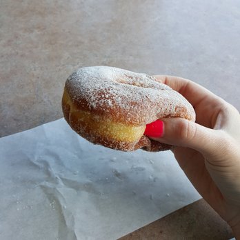 Henry's Donuts - Best mobile breakfast for an early ferry! - Donuts Near Me - Everett, Washington Henry's Donuts - Best mobile breakfast for an early ferry! - Donuts Near Me - Everett, Washington