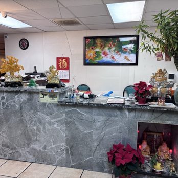 Pho Thuan Thanh - Vietnamese Near Me - Glendale, Arizona
