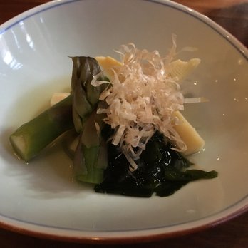 Omakase - Sushi Bars Near Me - San Francisco, California Omakase - Sushi Bars Near Me - San Francisco, California