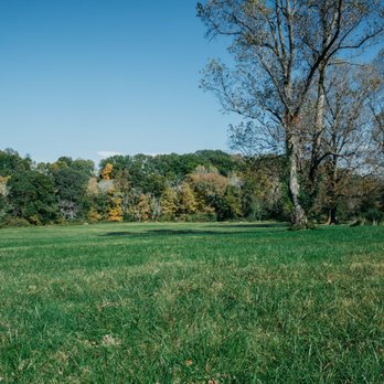 The Hideaway Farm - Venues & Event Spaces Near Me - Lyles, Tennessee The Hideaway Farm - Venues & Event Spaces Near Me - Lyles, Tennessee