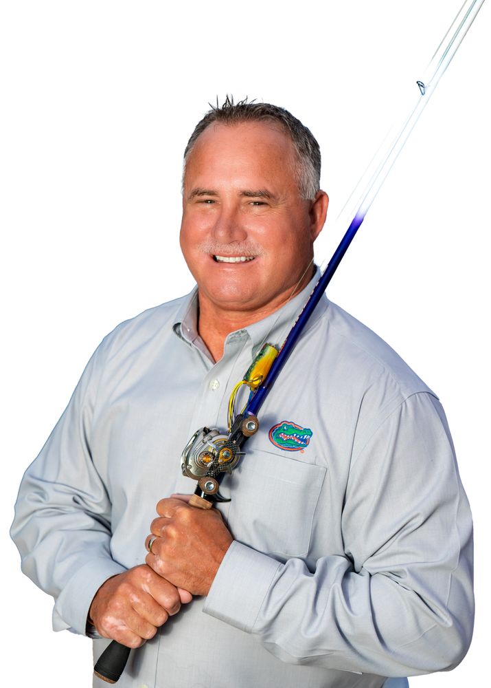 FREDDY PEARSON REALTOR RE/MAX PROFESSIONALS Updated August 2024