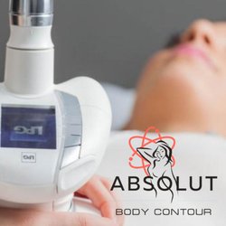 Absolut Body Contour - Welcome to Absolut Body Contour! Your journey to ultimate beauty starts here.