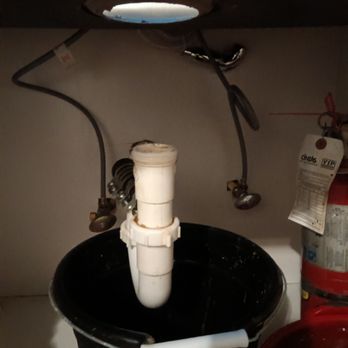 A2z Handyman & Landscaping - Removal of old sink drain - Landscaping Near Me A2z Handyman & Landscaping - Removal of old sink drain - Landscaping Near Me