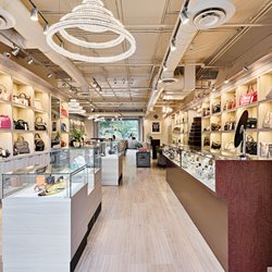 best stores for club dresses