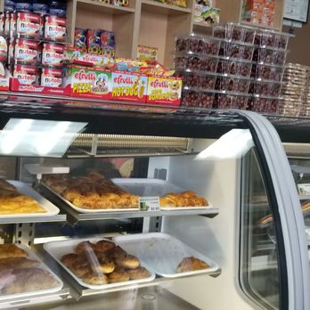 Piroshki House - Bakeries Near Me - Van Nuys, California Piroshki House - Bakeries Near Me - Van Nuys, California