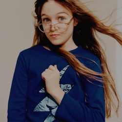 Milk on the Rocks - Milk on the Rocks kids fashion brand in Paris, France