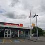 Photo of McDonald's