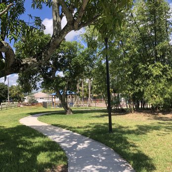 Foxtail Palm Park - Parks Near Me - West Palm Beach, Florida Foxtail Palm Park - Parks Near Me - West Palm Beach, Florida