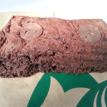 Starbucks - Coffee & Tea Near Me - Buenos Aires, C