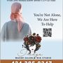 Photo of Image Maker Salon And Wig Studio