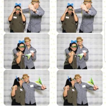 L2 Inflatable Photo Booth - Photo Booth Rentals Near Me - Millbrae, California L2 Inflatable Photo Booth - Photo Booth Rentals Near Me - Millbrae, California