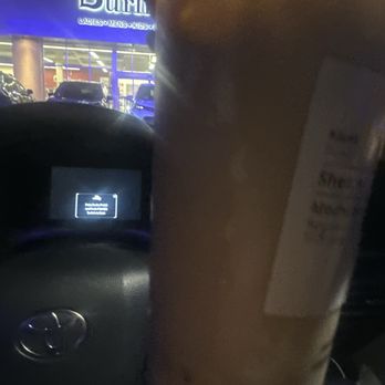 3Cat Handcrafted Beverage - Bubble Tea Near Me - San Gabriel, California 3Cat Handcrafted Beverage - Bubble Tea Near Me - San Gabriel, California