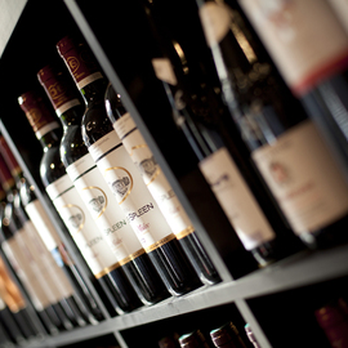 Les Domaines Qui Montent - Beer, Wine & Spirits Near Me - Paris, 75 Les Domaines Qui Montent - Beer, Wine & Spirits Near Me - Paris, 75