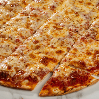 Rosati's Pizza - Pizza Near Me - Loves Park, Illinois