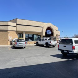 Stop N Save No 11