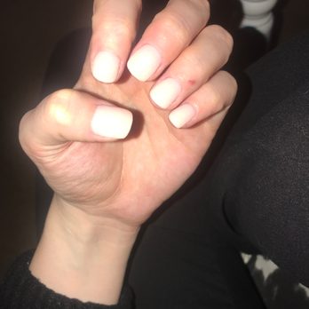 Pure Nails Spa - Nail Salons Near Me - Alexandria, Virginia Pure Nails Spa - Nail Salons Near Me - Alexandria, Virginia