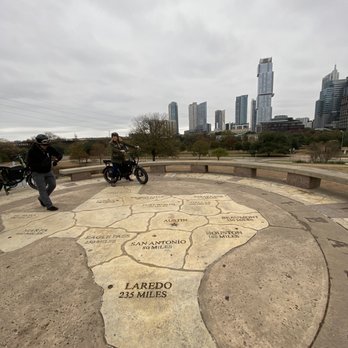 YourBikerGang - Bike tours Near Me - Austin, Texas YourBikerGang - Bike tours Near Me - Austin, Texas