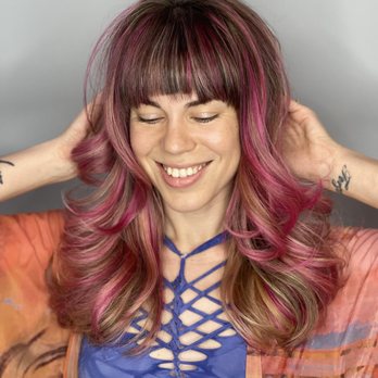 Rafi Hairstylist - Hair Stylists Near Me - Porter ranch , California Rafi Hairstylist - Hair Stylists Near Me - Porter ranch , California