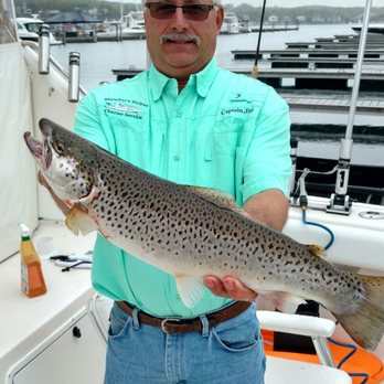 Plumber's Helper Charter Service - Fishing Near Me - Petoskey, Michigan Plumber's Helper Charter Service - Fishing Near Me - Petoskey, Michigan
