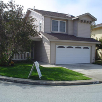 Exterior Remodeling Specialists - General Contractors Near Me - Pacifica, California