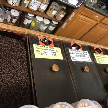 Raxakoul Coffee & Cheese - Coffee & Tea Near Me - Berkeley, California
