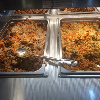 Tashkent Supermarket - More plov! - Bakeries Near Me - Brooklyn, New York Tashkent Supermarket - More plov! - Bakeries Near Me - Brooklyn, New York