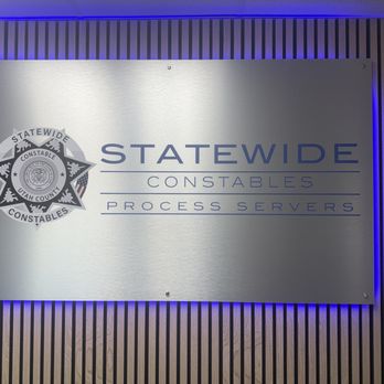 Statewide - Process Servers Near Me - West Jordan, Utah Statewide - Process Servers Near Me - West Jordan, Utah