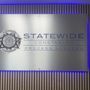 Statewide