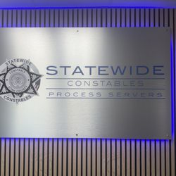 Statewide