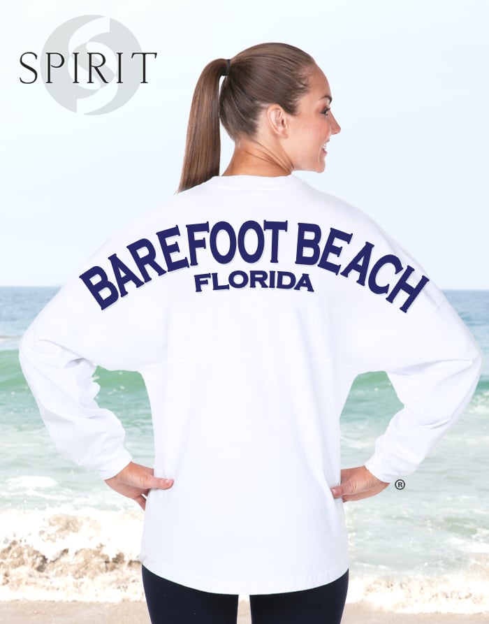 SOURCE CLOTHING COMPANY Updated September 2024 19 Photos 2700