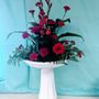 Photo of Sunnyside Florist