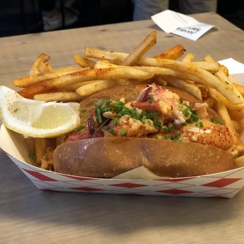 Hook & Anchor - Seafood Near Me - Costa Mesa, California Hook & Anchor - Seafood Near Me - Costa Mesa, California
