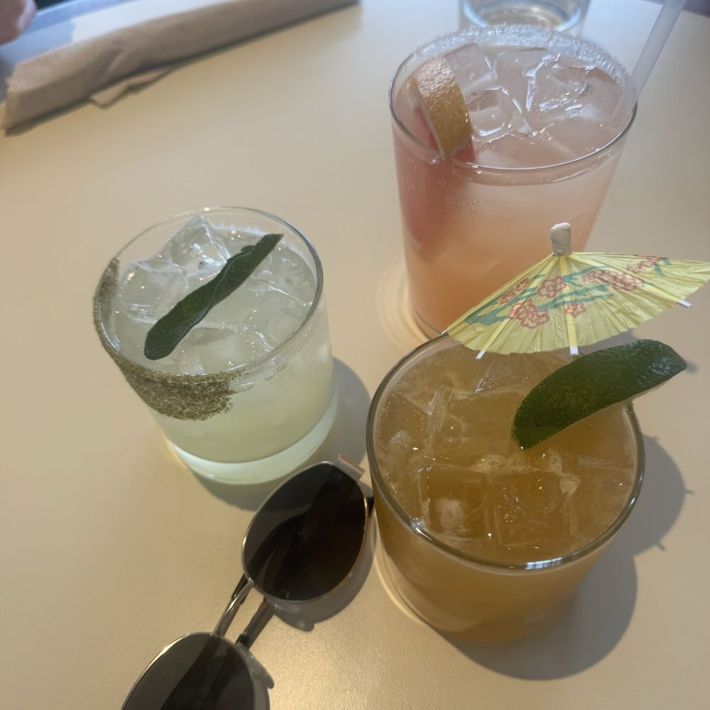 Paperboy Denver - Uncle Jesse, paloma, and jalapeño business - Breakfast & Brunch Near Me - Denver, Colorado Paperboy Denver - Uncle Jesse, paloma, and jalapeño business - Breakfast & Brunch Near Me - Denver, Colorado