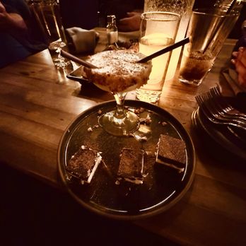 Feast At 316 - Dessert - Steakhouses Near Me - Camas, Washington Feast At 316 - Dessert - Steakhouses Near Me - Camas, Washington