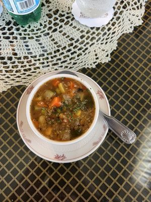 The Steinbeck House Restaurant & Event Venue by null