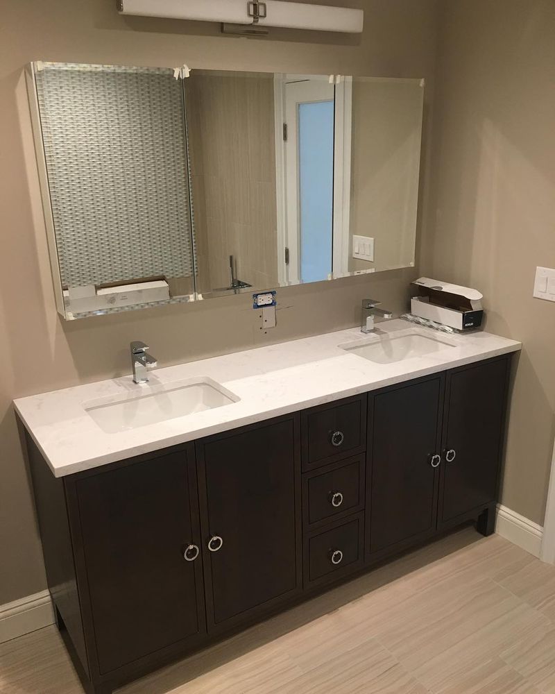 Slide of Everett Licensed Plumber