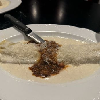 The Sicilian Butcher - Italian Near Me - Fort Worth, Texas