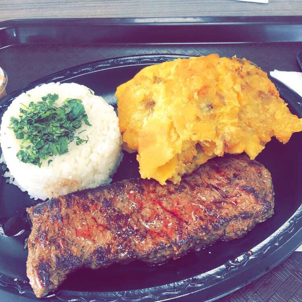 Don Pan - Churrasco - Bakeries Near Me - Sunrise, Florida Don Pan - Churrasco - Bakeries Near Me - Sunrise, Florida