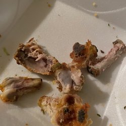 Coqui by Tayta's - Done