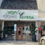 Vandavis Aveda Salon & Day Spa