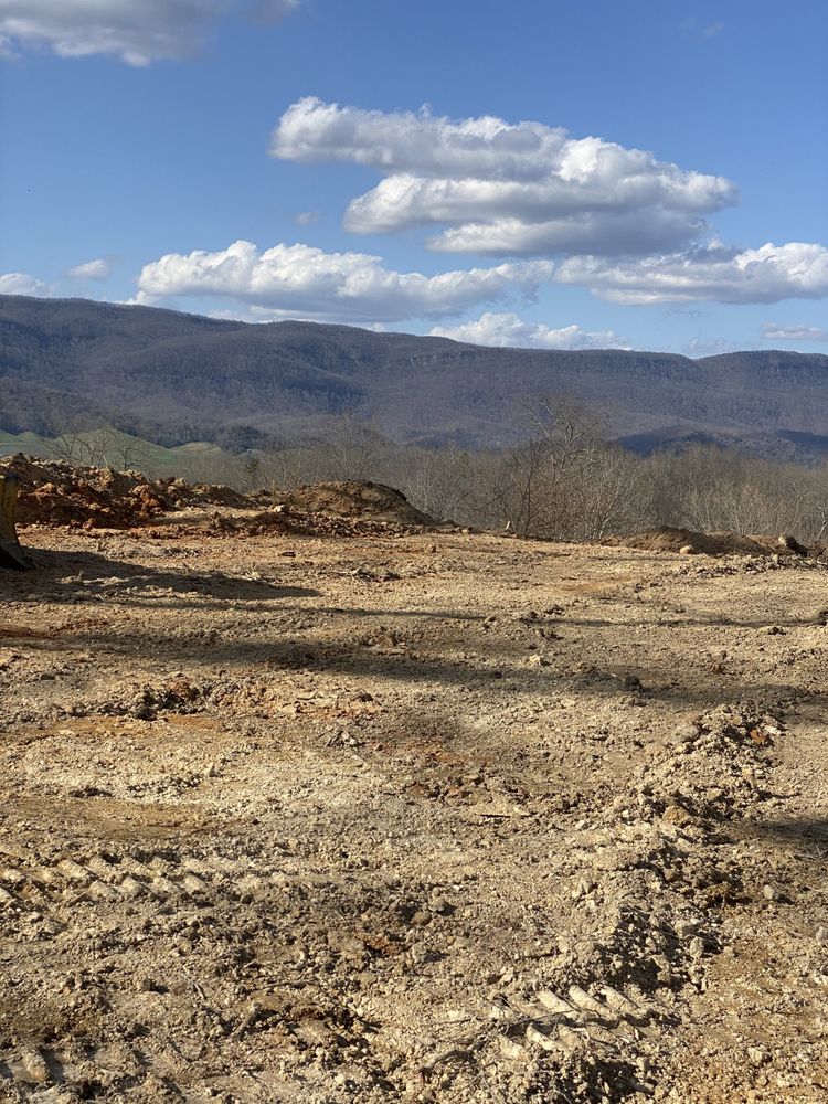 Slide of APEX Contractor Group