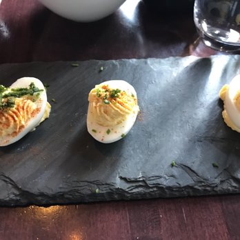 Jack Rose Dining Saloon - American Near Me - Washington, DC, District of Columbia