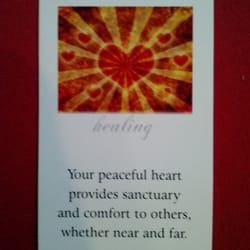PsychoEnergetic Healing: Reiki Energy Healing & Hypnotherapy